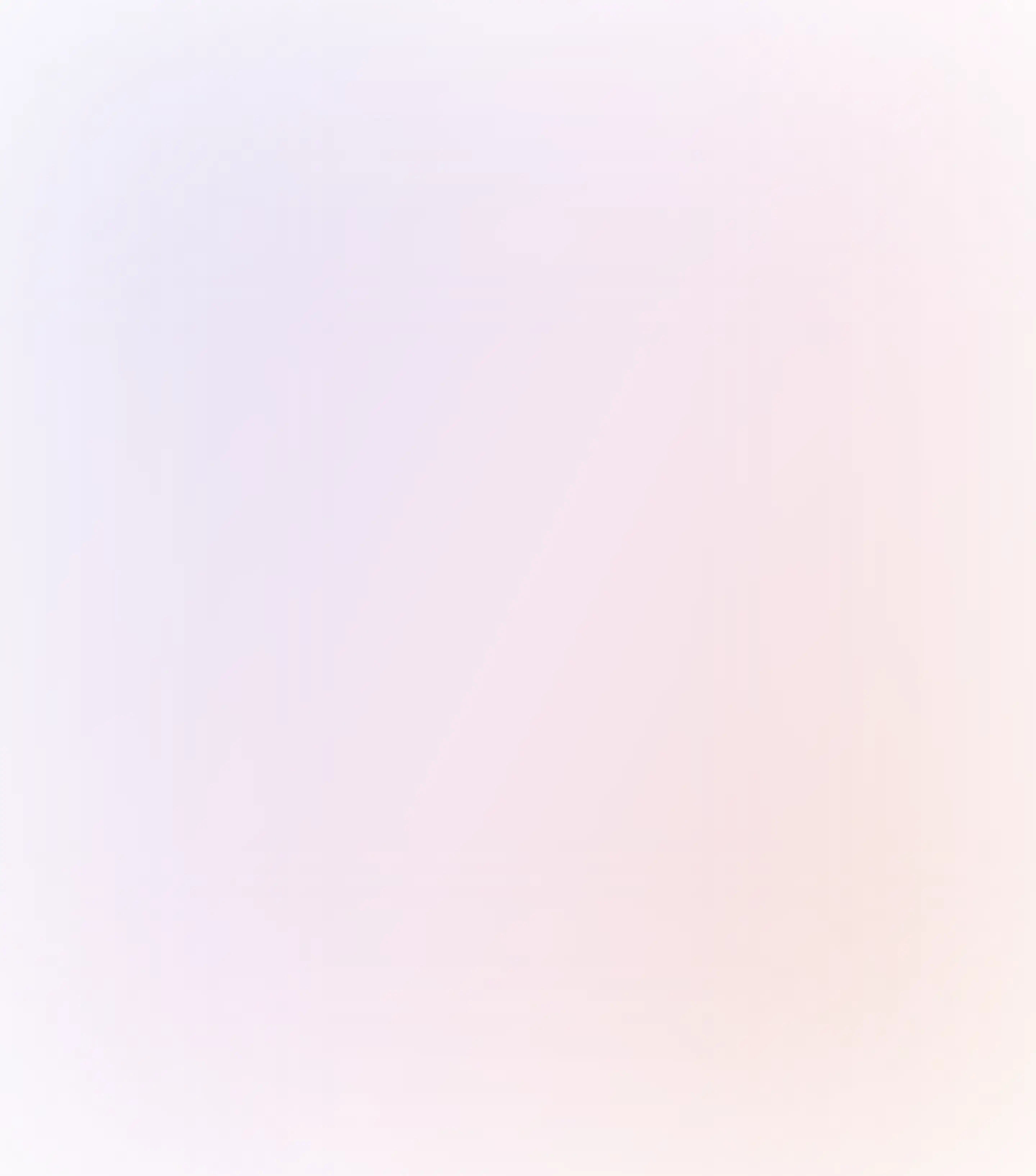 Bg gradient Image