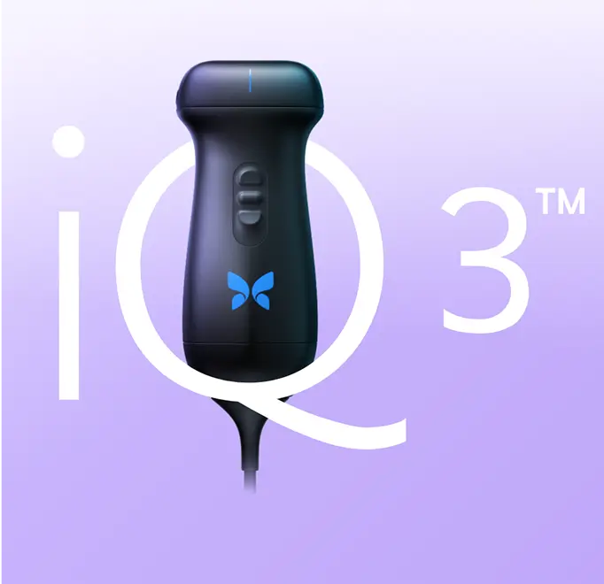 Medical instrument tool Logo