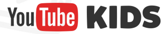 YouTube now has a way for younger viewers to easily access kid-friendly content. [Credit: Image cou