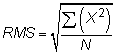 image3.png