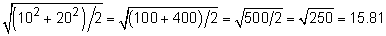image4.png