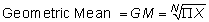 image0.png