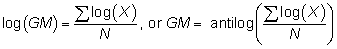 image2.png