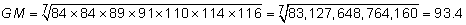 image1.png