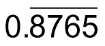 image12.jpg