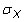 standard deviation of a normal distribution in econometrics.