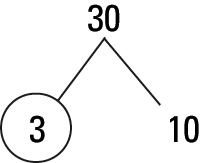 image0.jpg