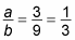 image2.png