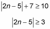 image8.png