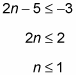 image11.png