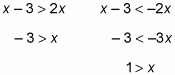 image15.png