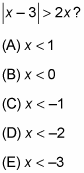image14.png