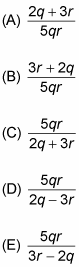 image0.png