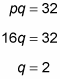 image1.png