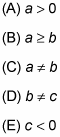 image0.png