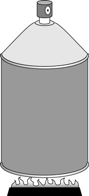 An isochoric system features a constant volume as other quantities vary.