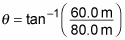 image9.png