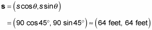 image1.png
