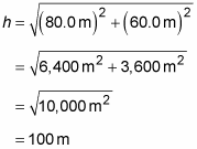 image7.png