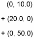 image3.png