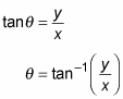 image8.png