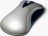 mouse Windows 10