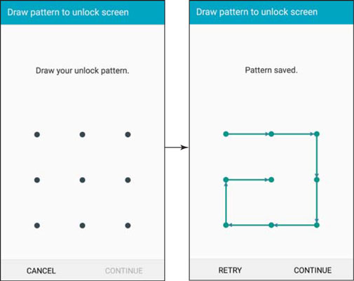 galaxys9-unlock-patterns