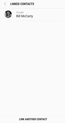 galaxys9-linking-page
