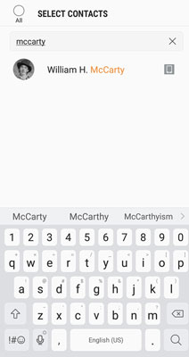galaxys9-linking-suggestions