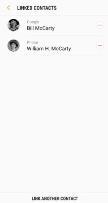 galaxys9-linked-contacts