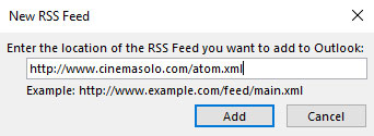 outlook-new-rss