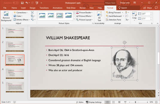 powerpoint-resize-object