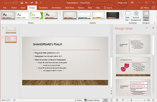 powerpoint-design-ideas