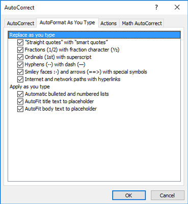 powerpoint-autoformat-as-you-type