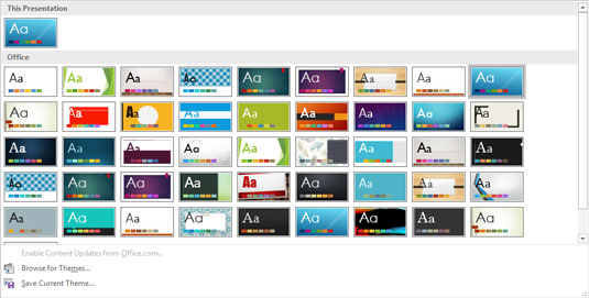 powerpoint-theme-gallery