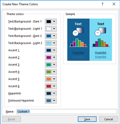 powerpoint-theme-colors