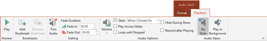 powerpoint-audio-tools