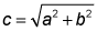 geometry-distance-formula