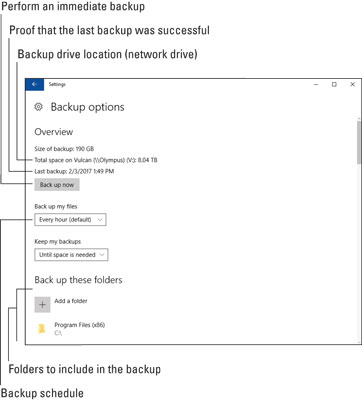 PCs-backup-options