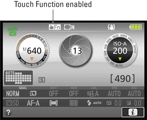 nikon-touch-fn
