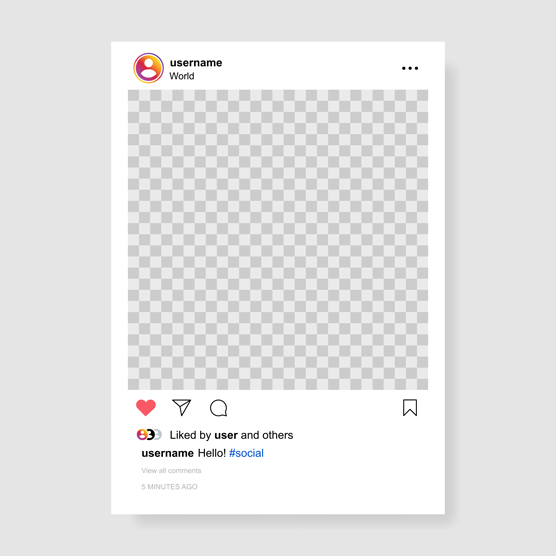 Instagram for business