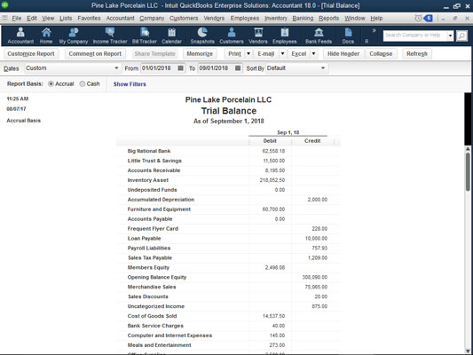 qb-trial-balance