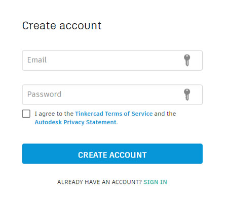 tinkercad-create-acct