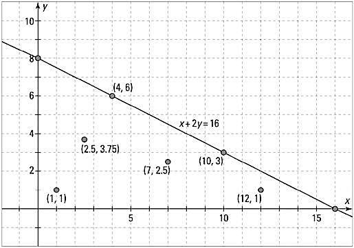 1119476364-fg0404