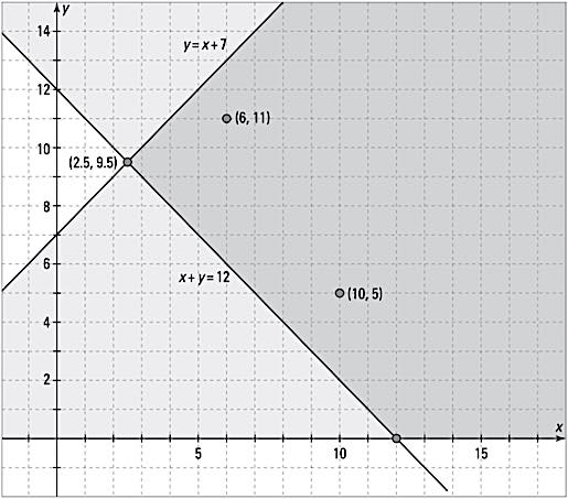 1119476364-fg0408