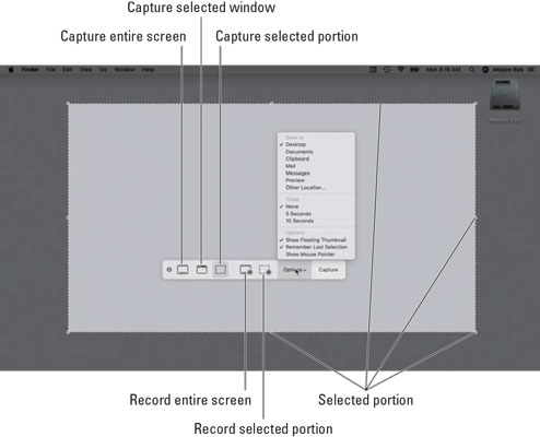 mojave-screenshot-shortcut