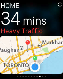 apple-watch-maps-app