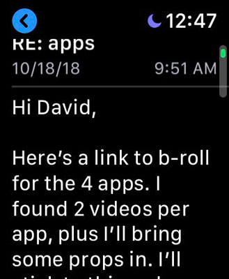 apple-watch-mail-app