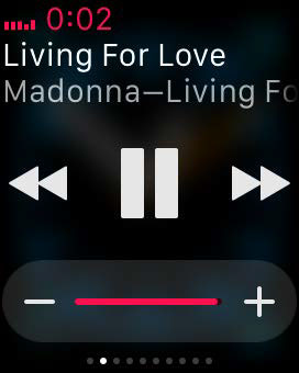 apple-watch-siri-music