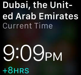 apple-watch-clock